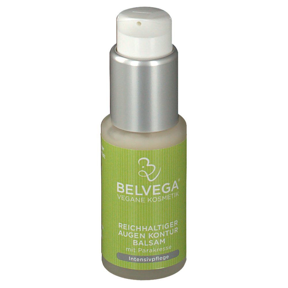 BELVEGA® Augen Kontur Balsam