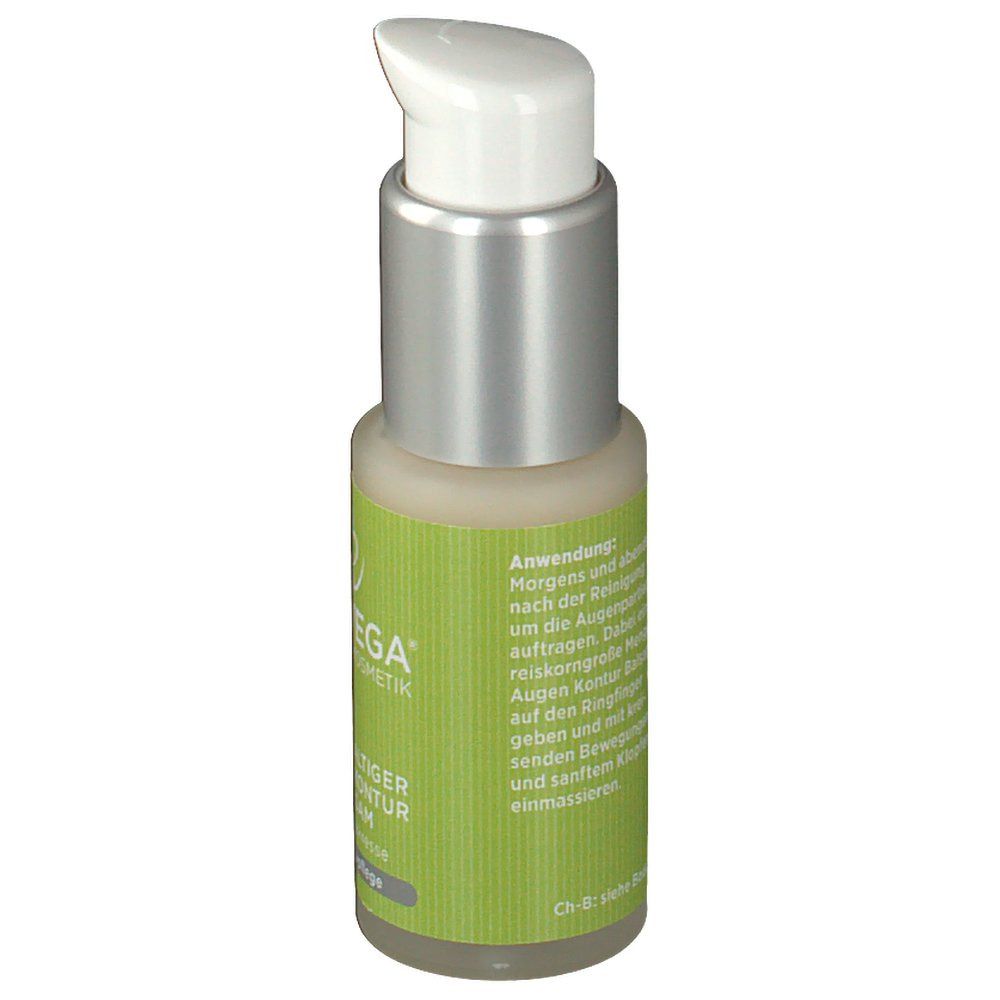 BELVEGA® Augen Kontur Balsam