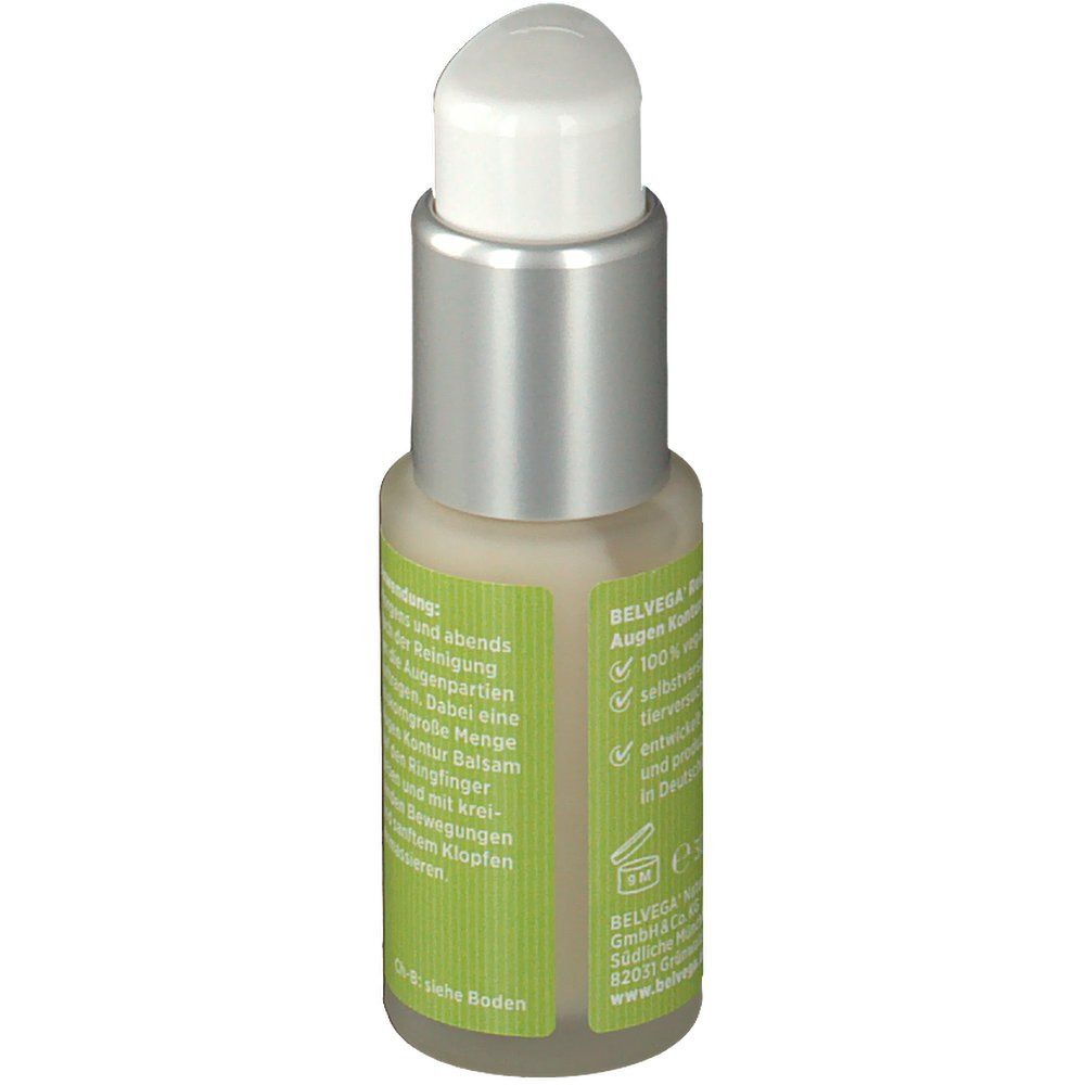 BELVEGA® Augen Kontur Balsam