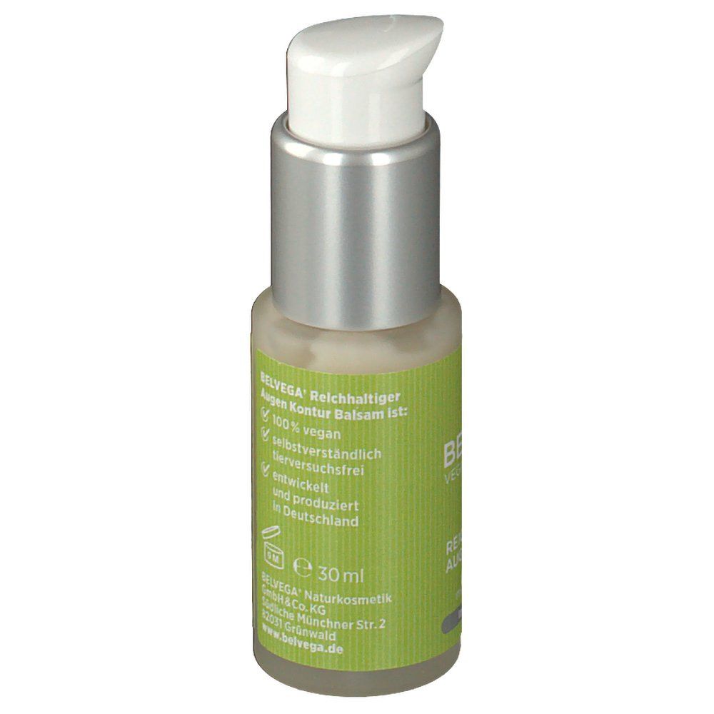 BELVEGA® Augen Kontur Balsam