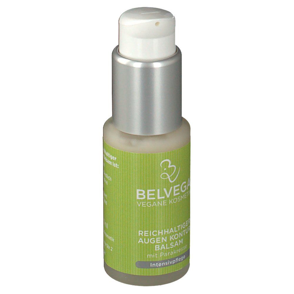 BELVEGA® Augen Kontur Balsam