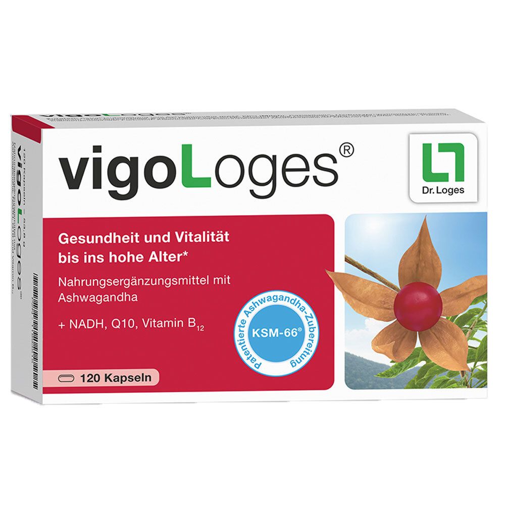 vigoLoges®