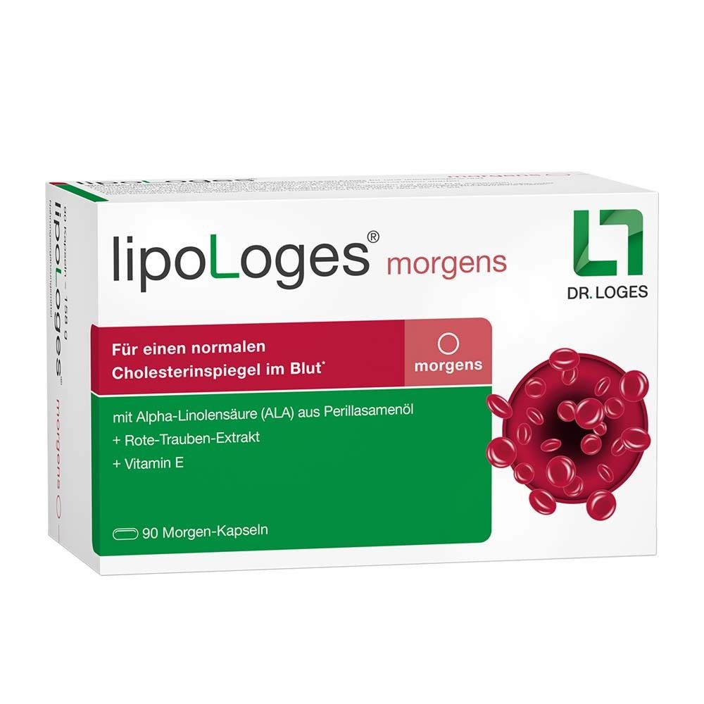 lipoLoges®