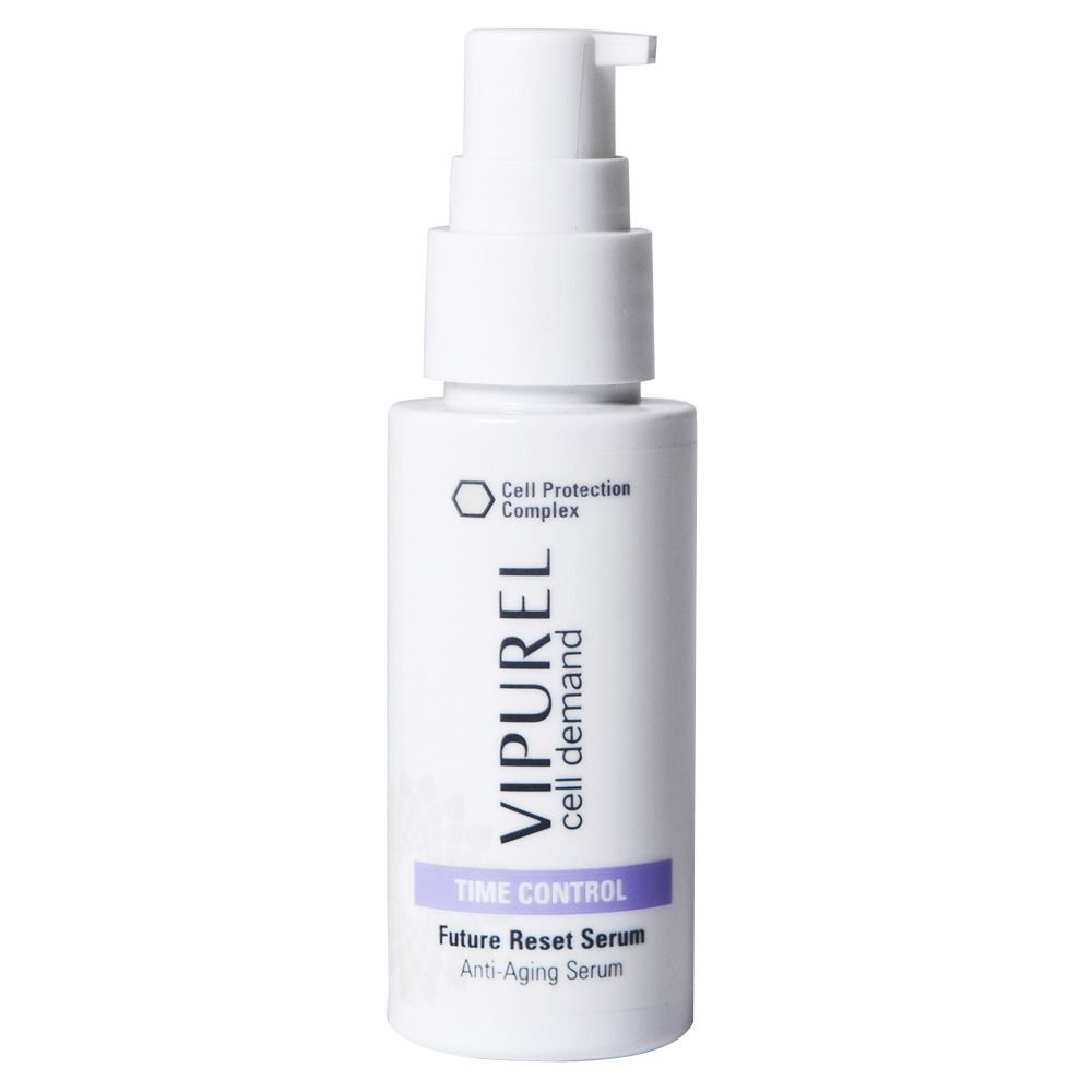 TIME CONTROL Future Reset Serum