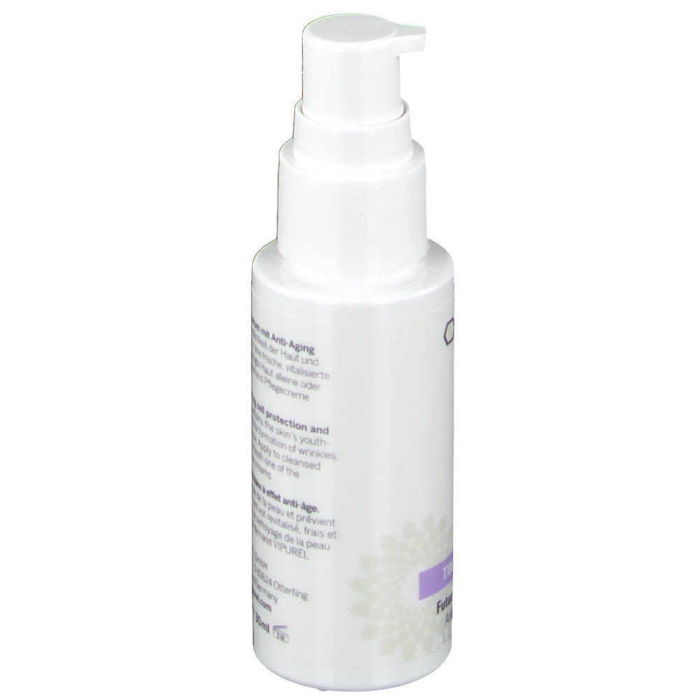 TIME CONTROL Future Reset Serum