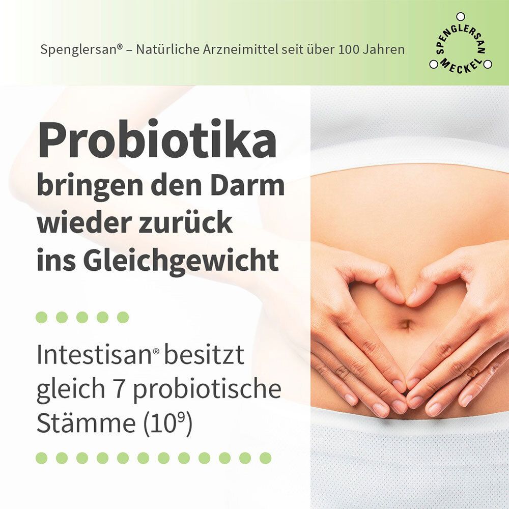 Intestisan