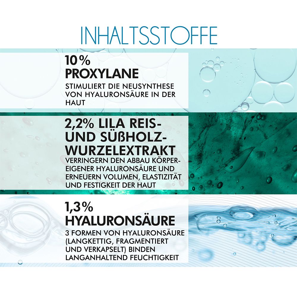SkinCeuticals H.A. INTENSIFIER, Anti-Aging Serum mit hochkonzentrierter Hyaluronsäure