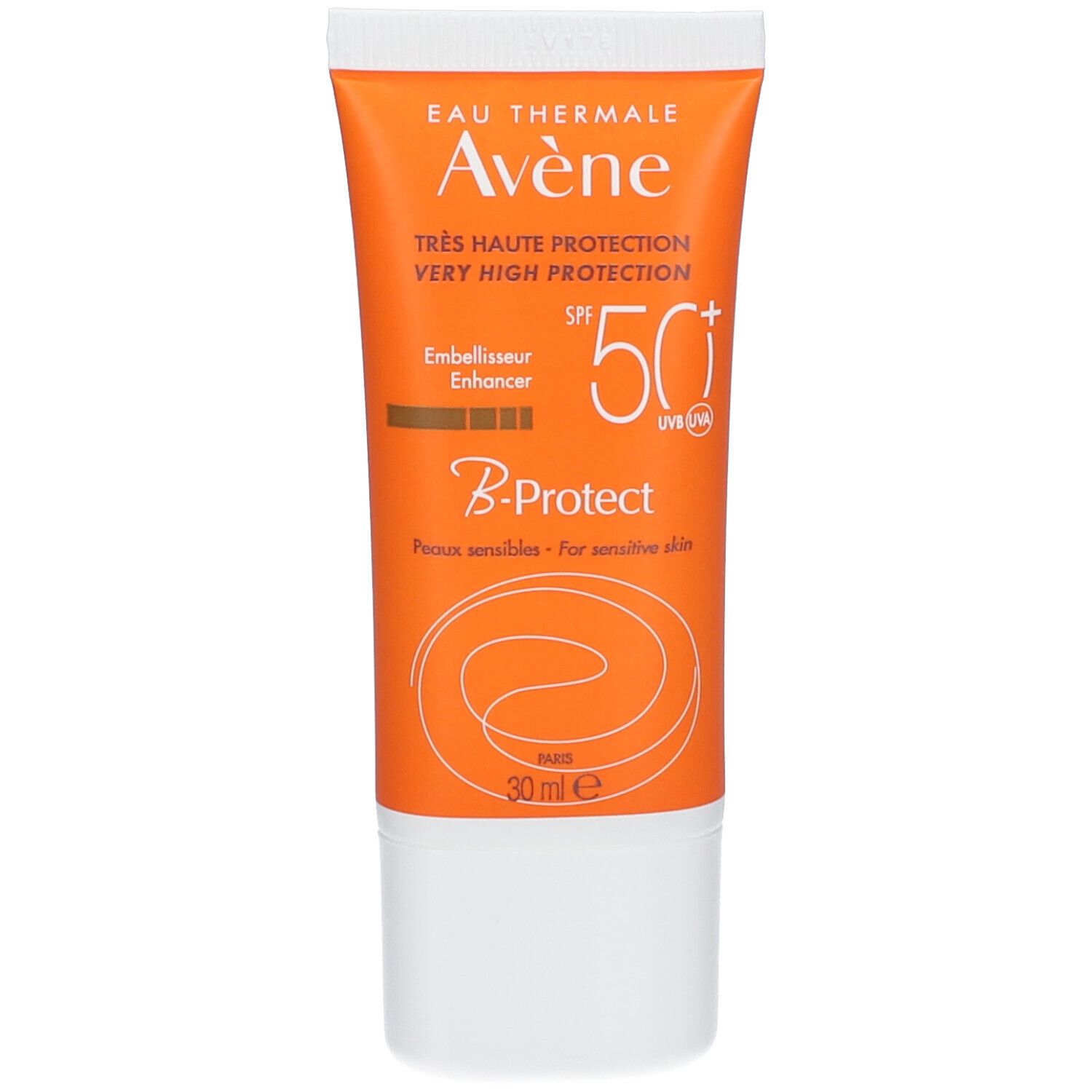 Avène B-Protect LSF 50+