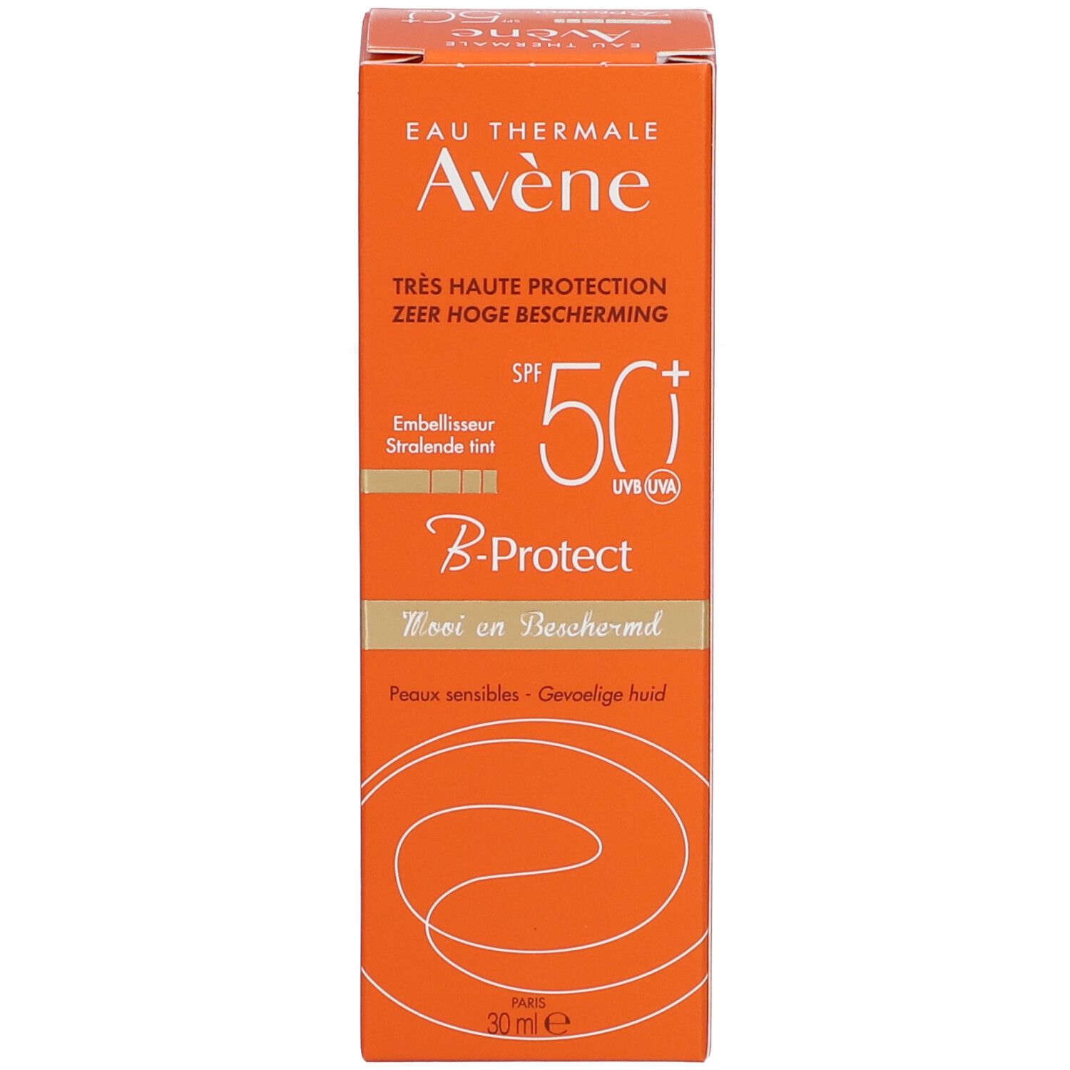 Avène B-Protect LSF 50+