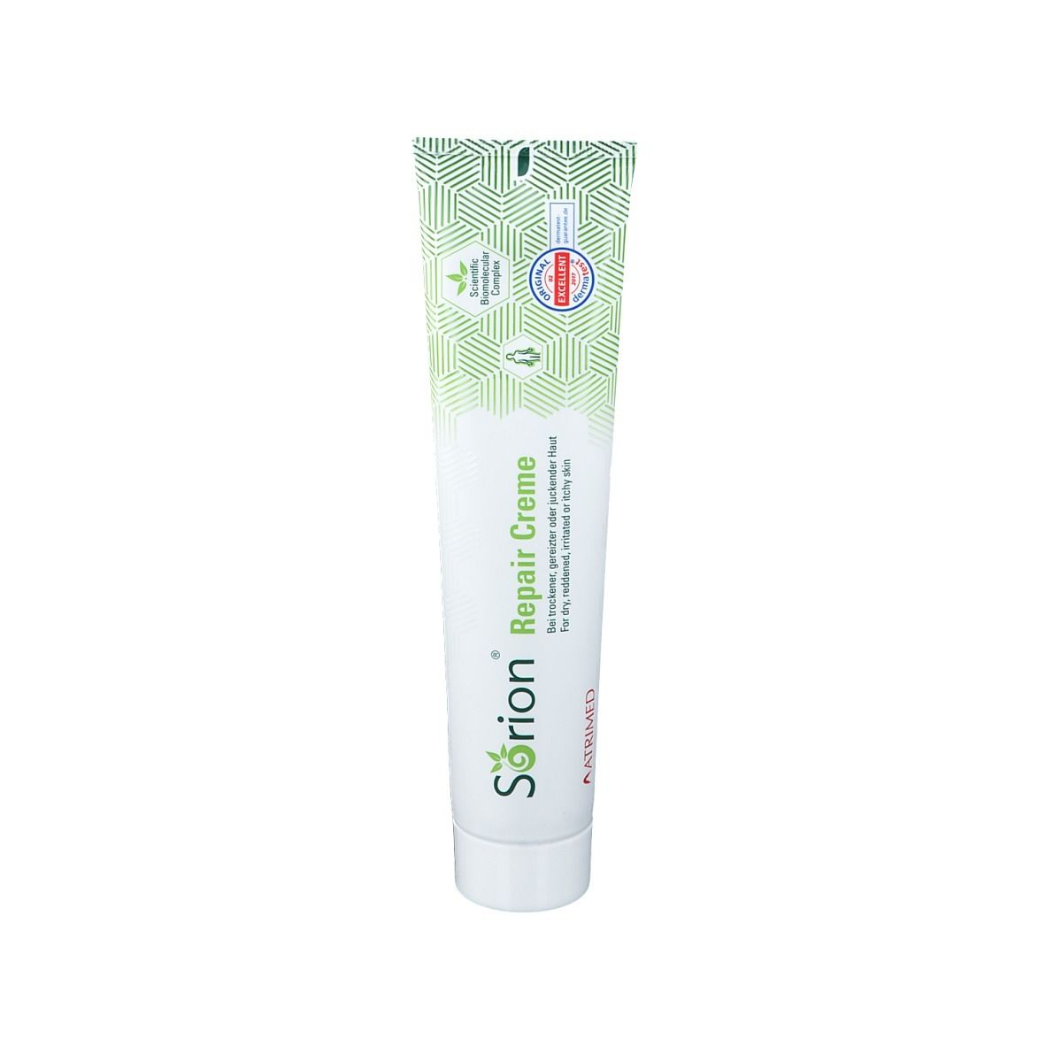 Sorion® Crème