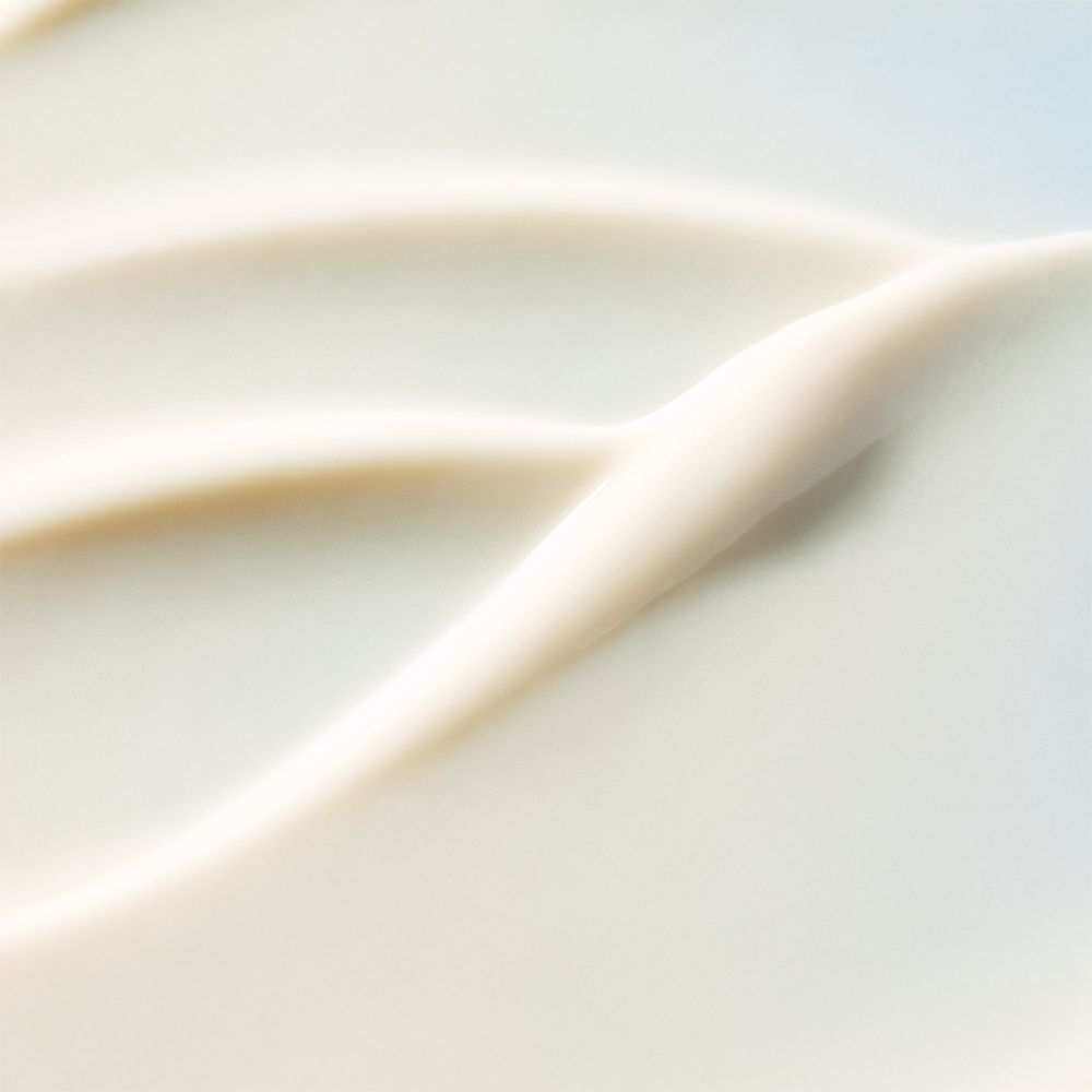 NUXE Crème Fraîche® de Beauté Fluide Hydratant