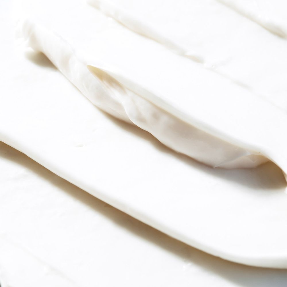 NUXE Crème Fraîche® de Beauté reichhaltig