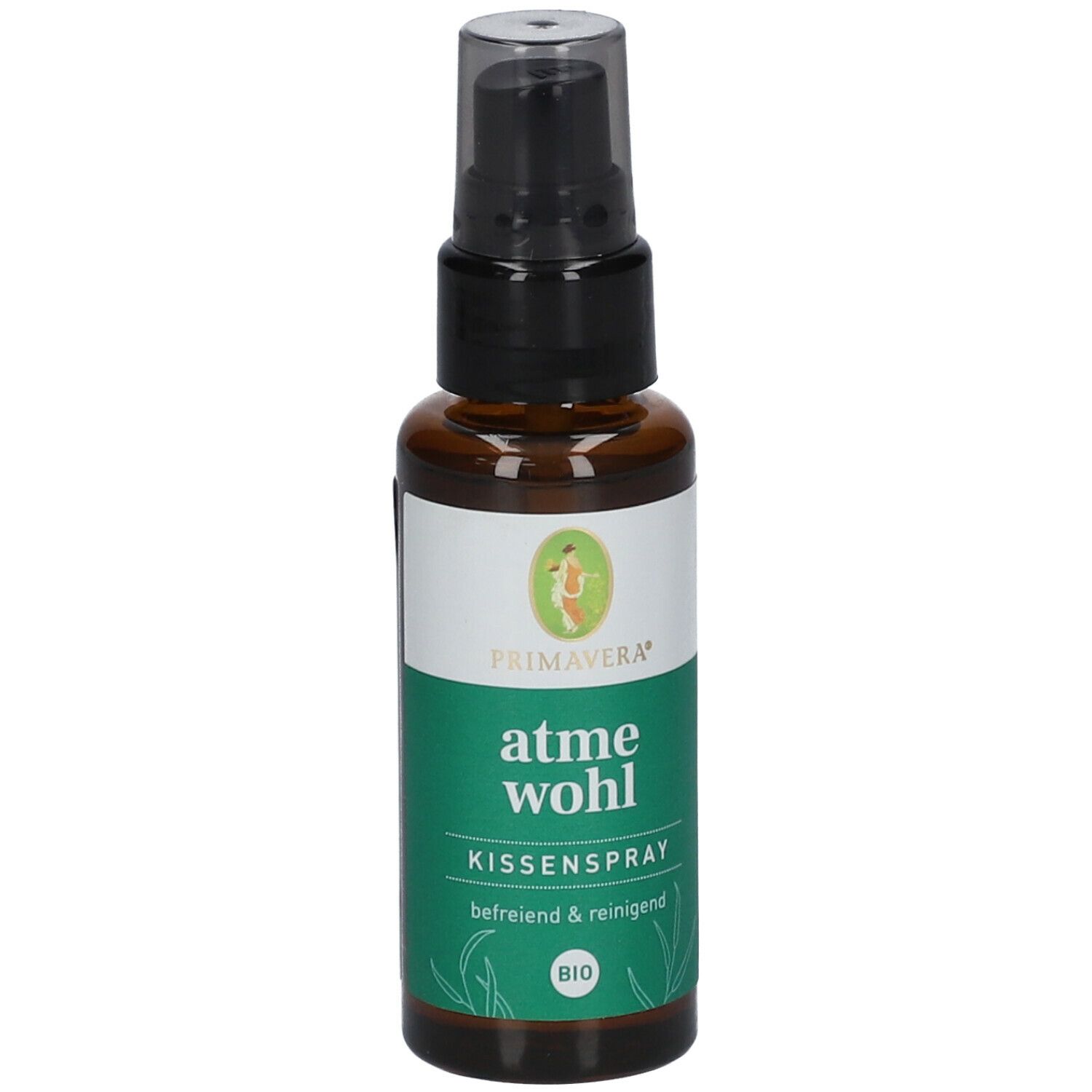 Atmewohl Vaporisateur d'oreiller bio