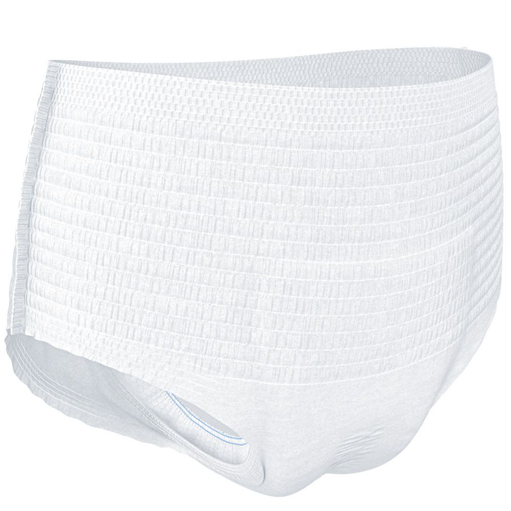 TENA Pants Plus XL