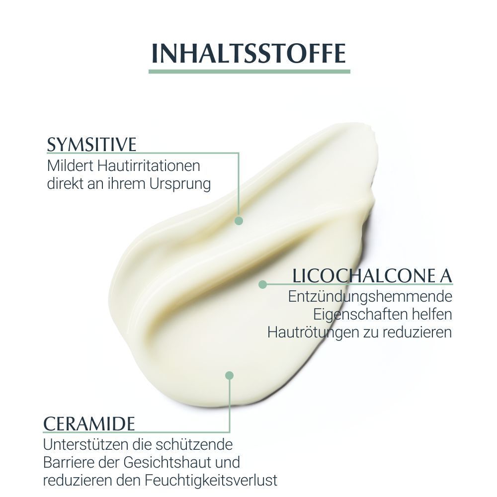 Eucerin DermoPure Soins hydratants thérapique