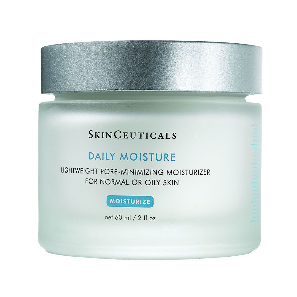 Skinceuticals tägliche Feuchtigkeitscreme