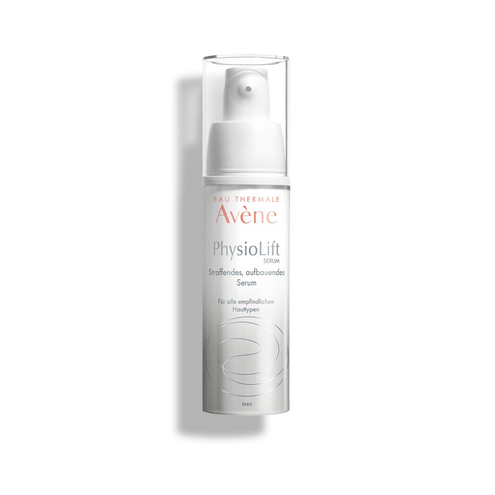 Avène PhysioLift Sérum