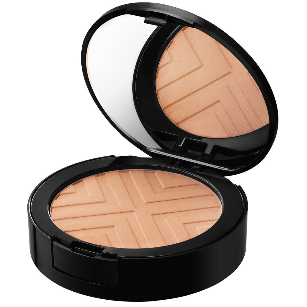 VICHY DERMABLEND Covermatte 35 Sable