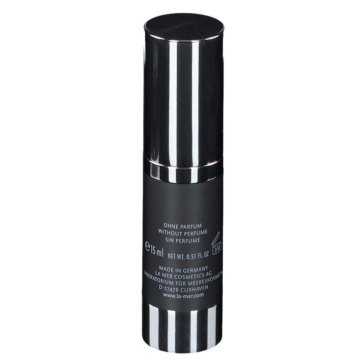 La mer Men Marine Care Anti Stress