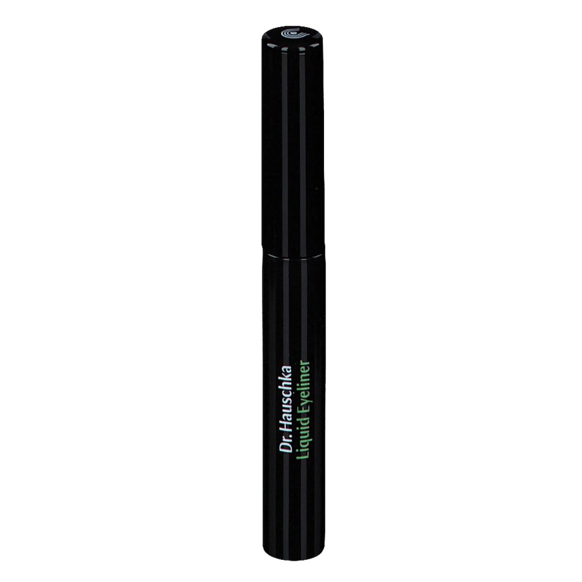 Dr. Hauschka® Liquid Eyeliner 02 brown