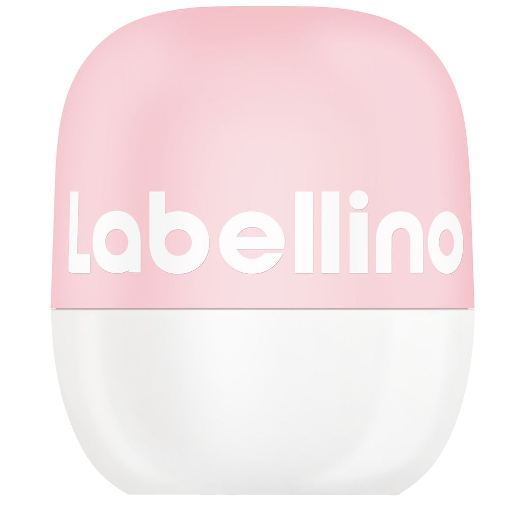 LABELLINO raspberry red apple Balsam