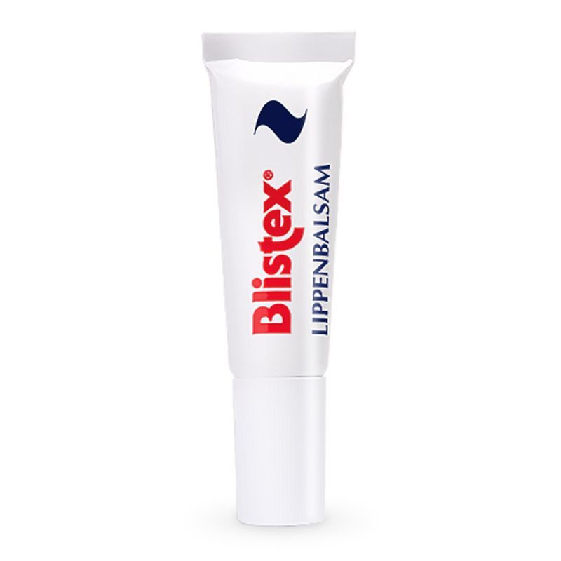Blistex® Lippenbalsam LSF 15