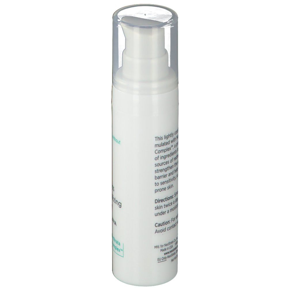 NEOSTRATA Redness Neutralizing Serum