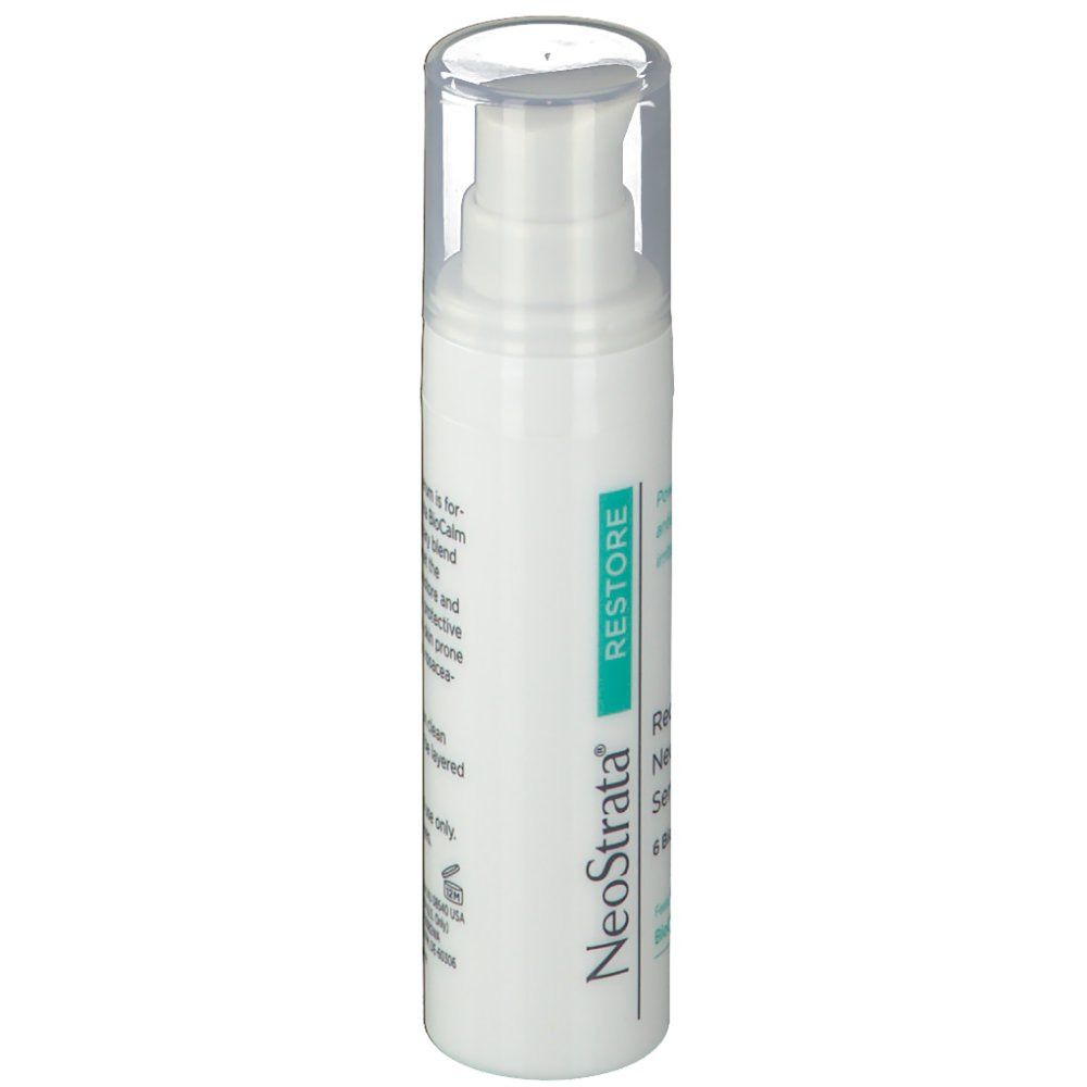 NEOSTRATA Redness Neutralizing Serum