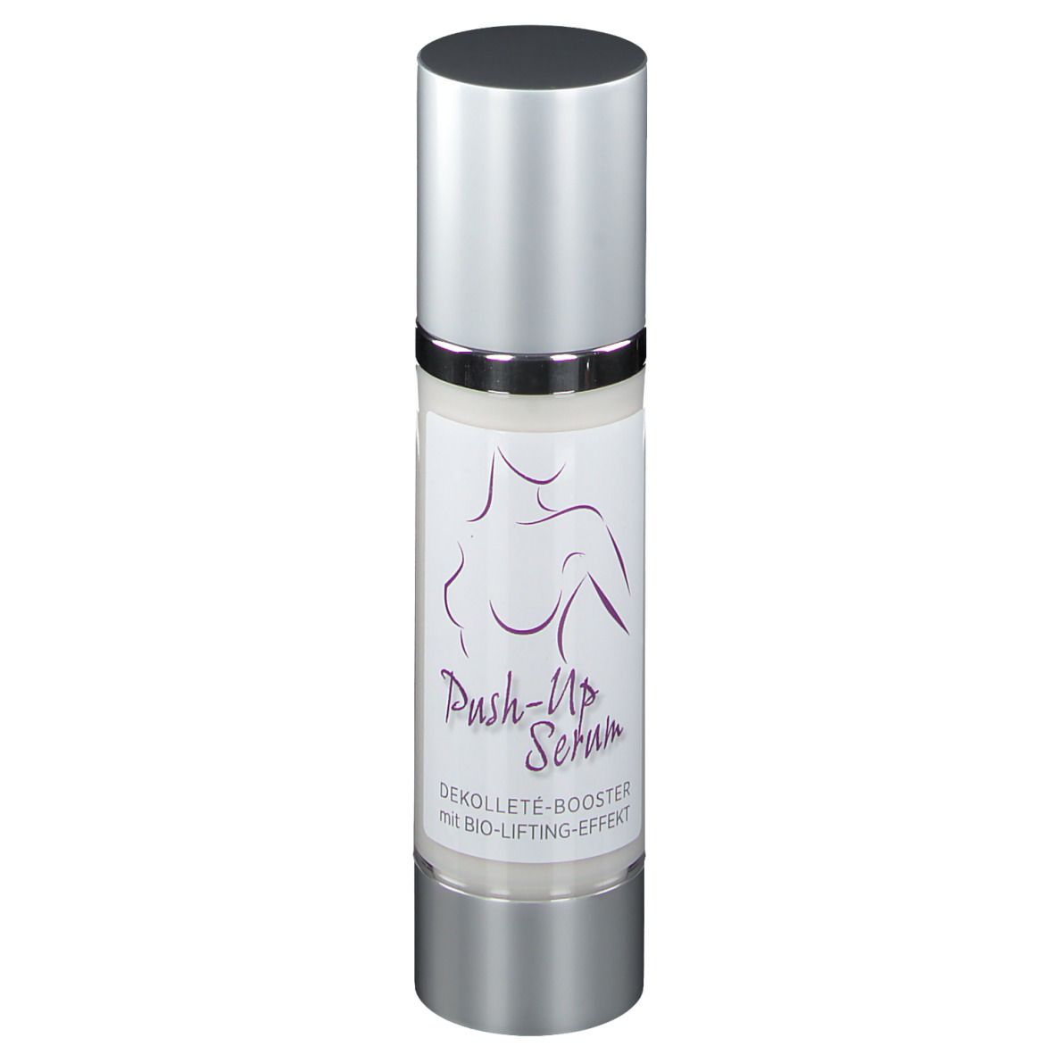 evavita® Push-Up Serum