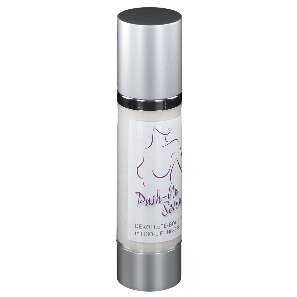 evavita® Push-Up Serum