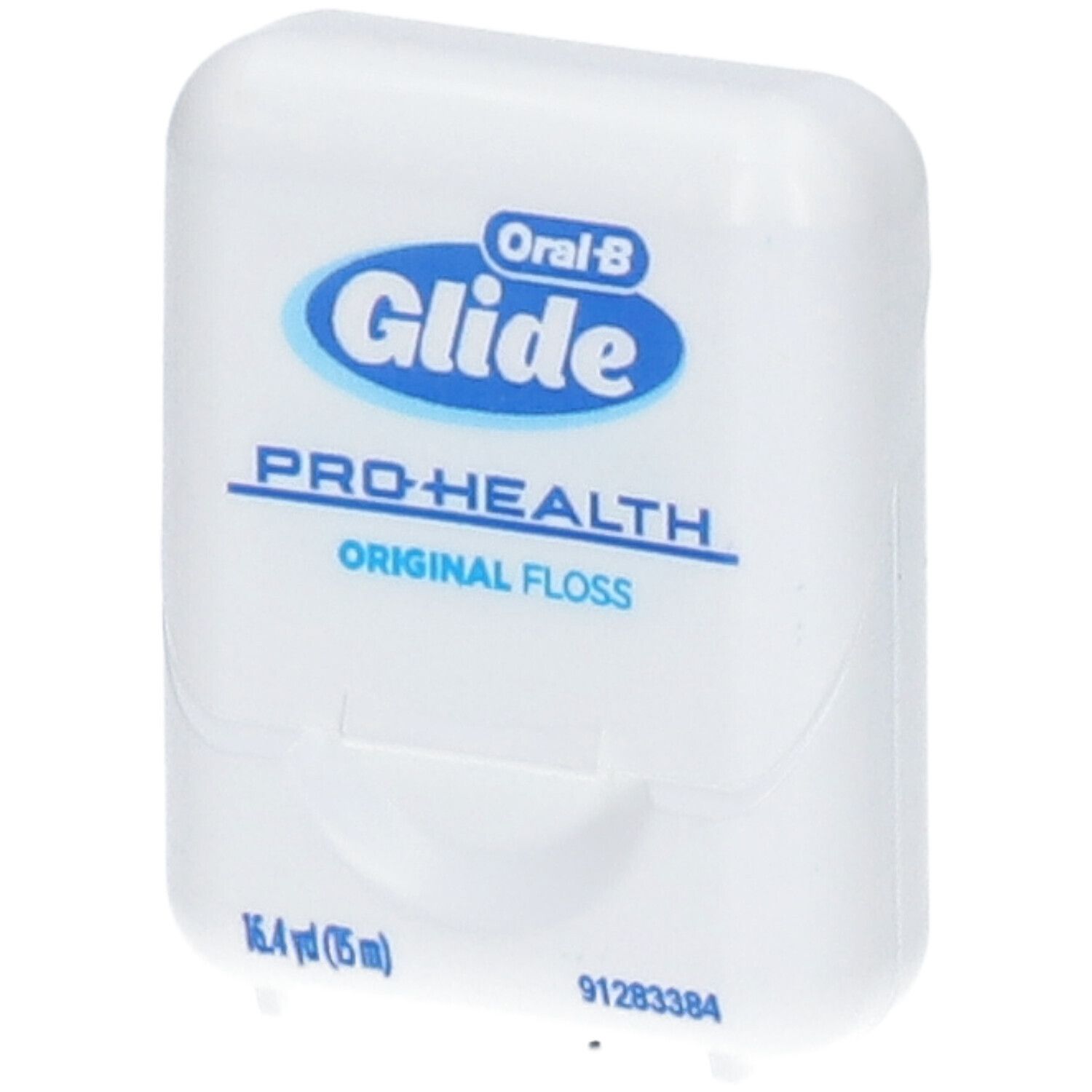 Dent-o-care Glide Fil dentaire 15 m