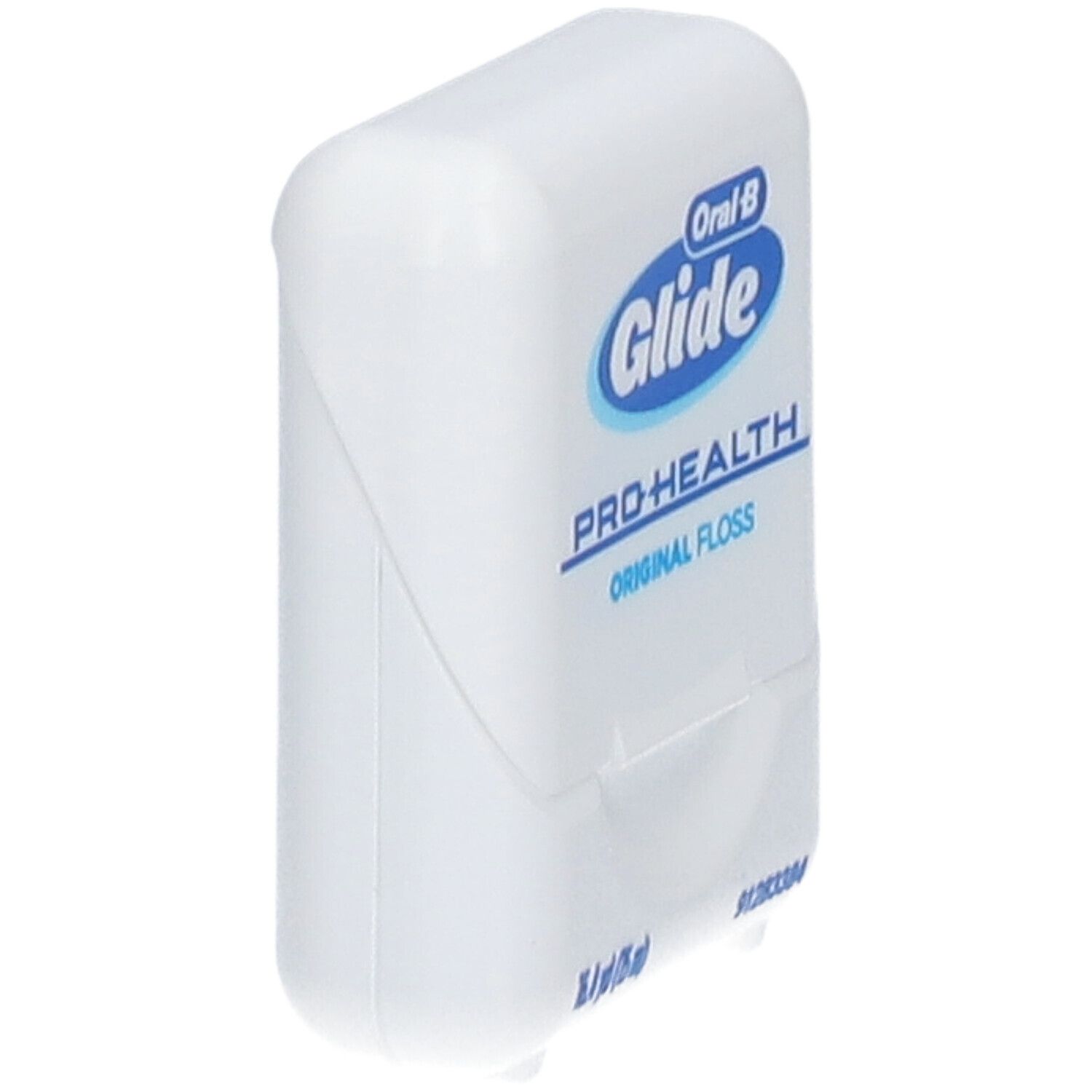 Dent-o-care Glide Fil dentaire 15 m