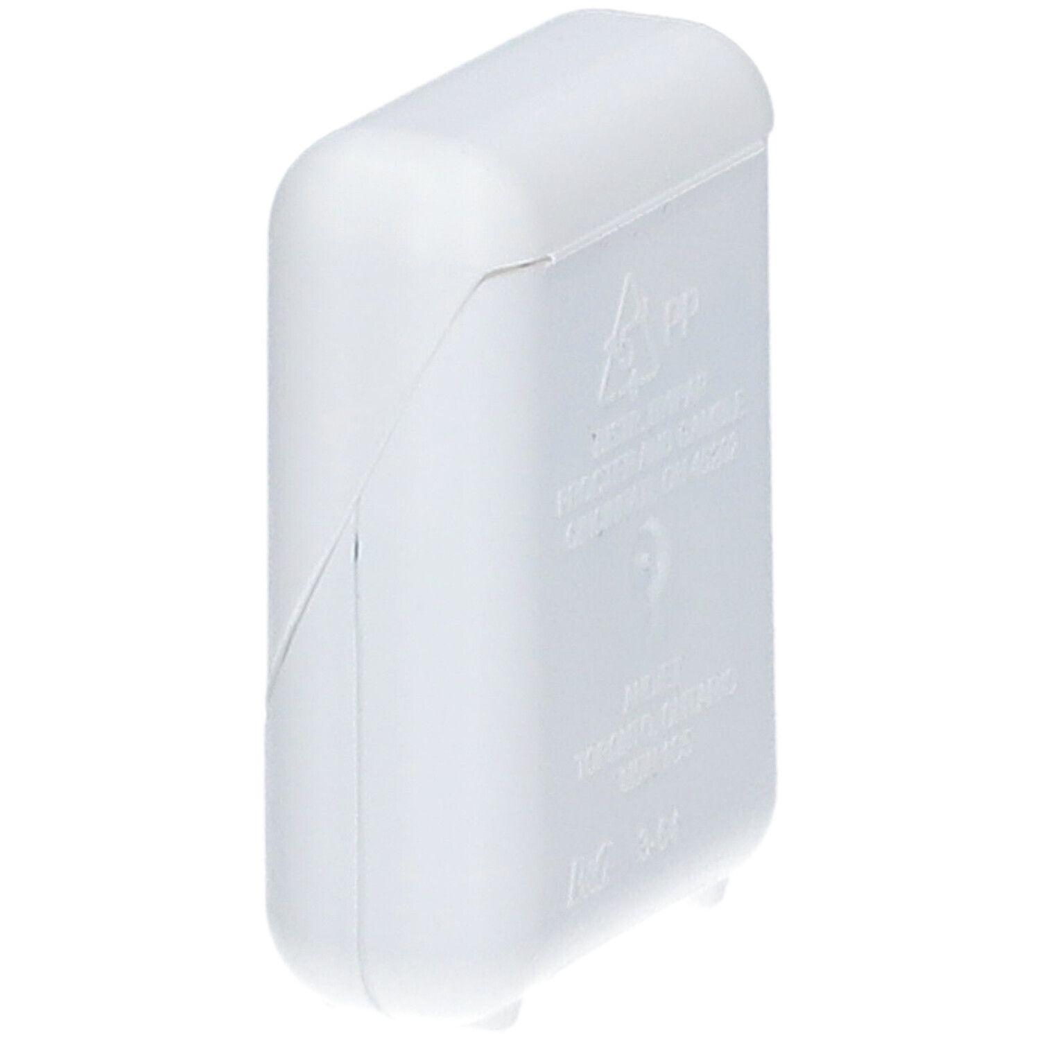 Dent-o-care Glide Fil dentaire 15 m