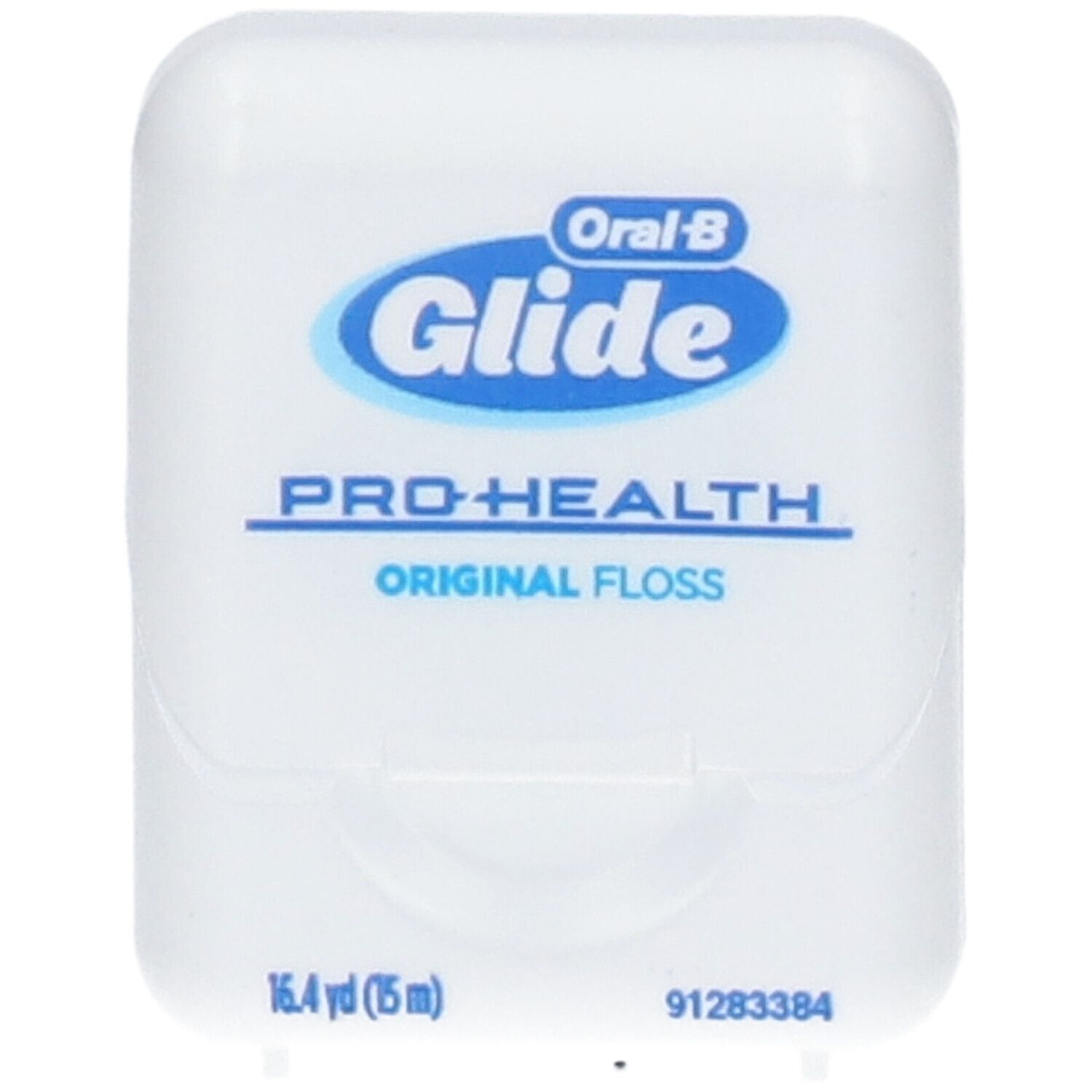 Dent-o-care Glide Fil dentaire 15 m