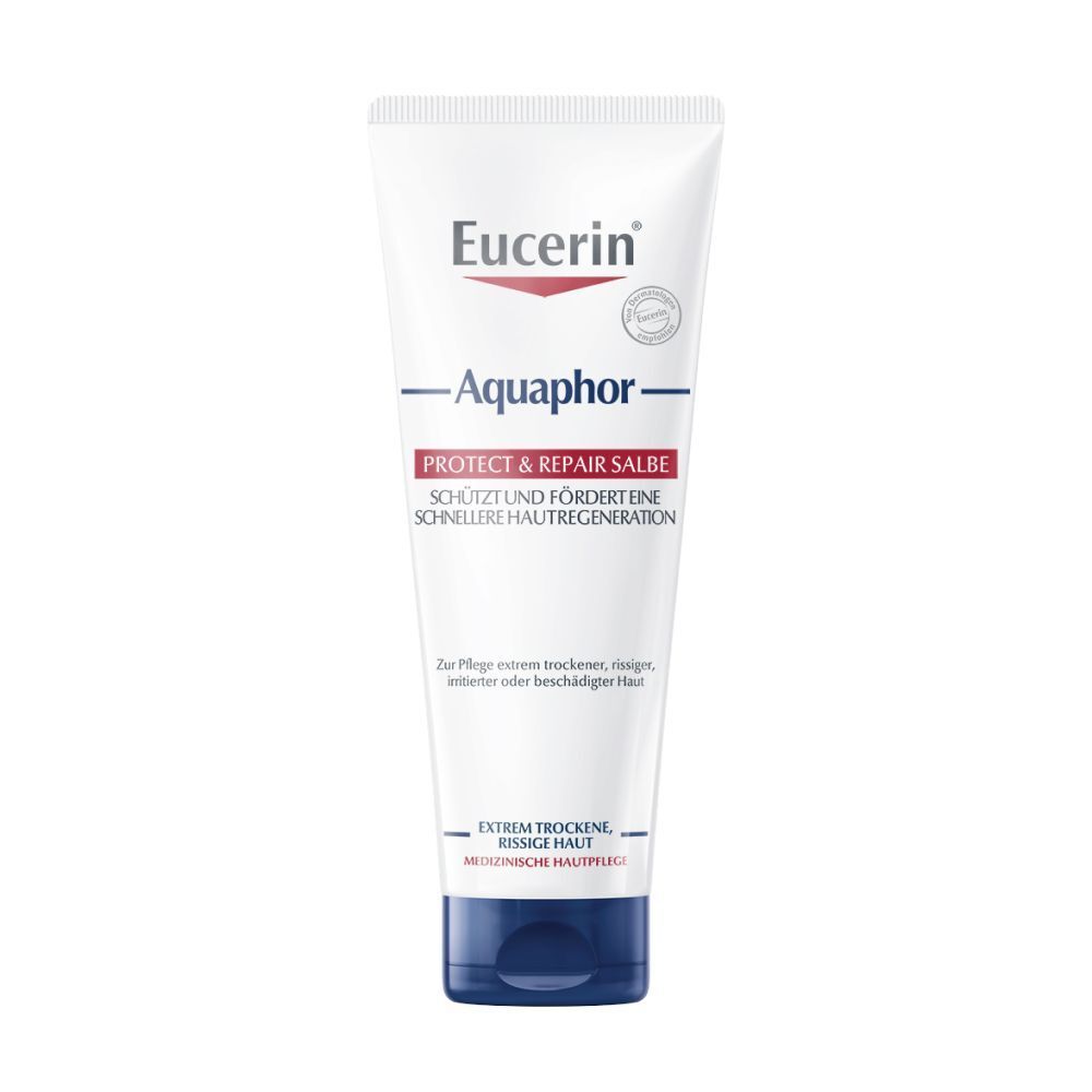 Eucerin® Aquaphor Protect & Repair Baume