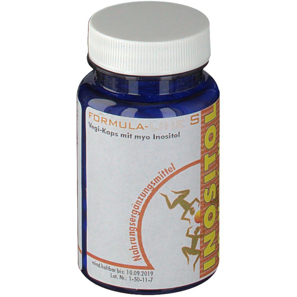 INOSITOL