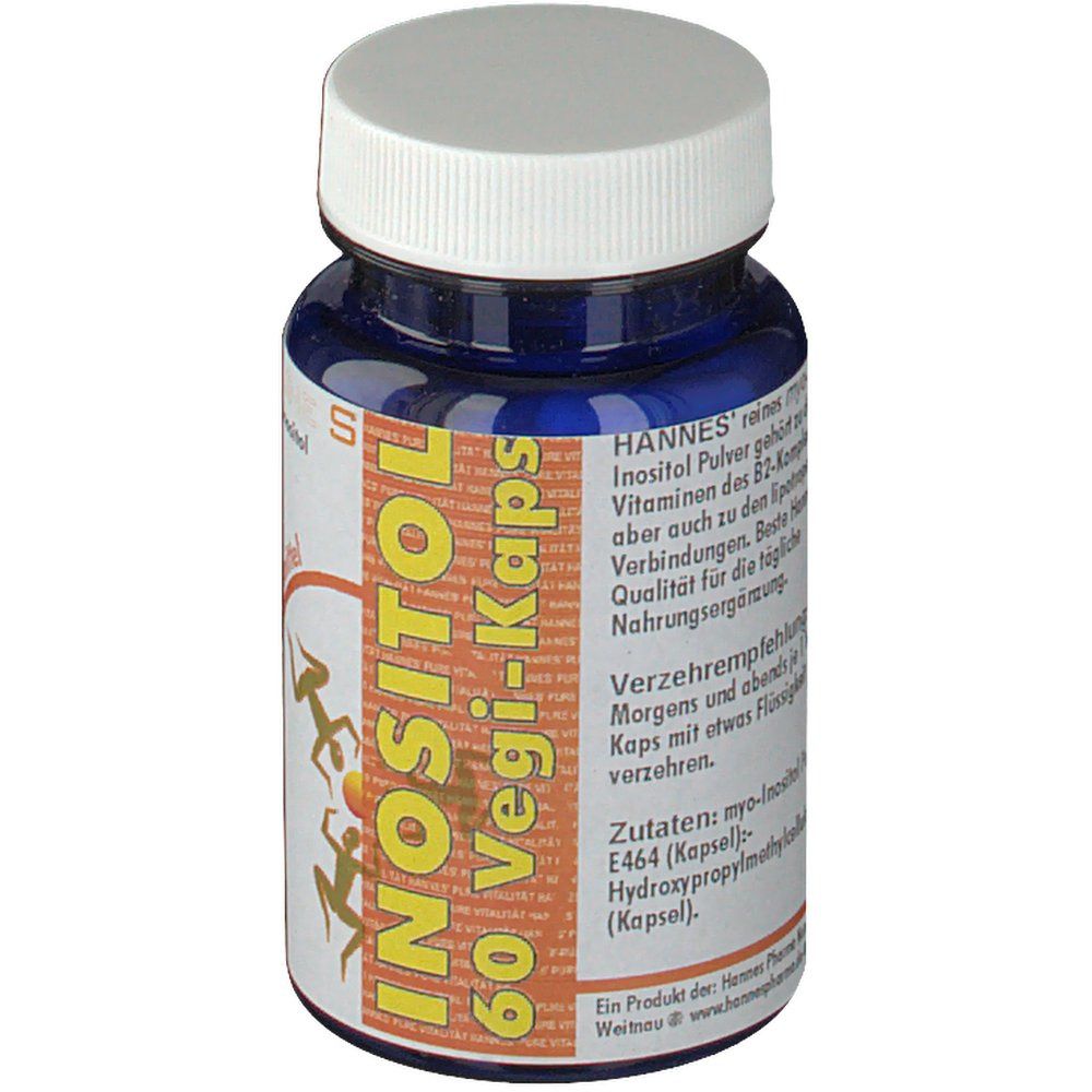 INOSITOL