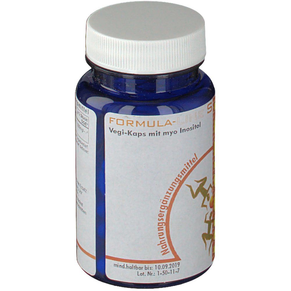 INOSITOL