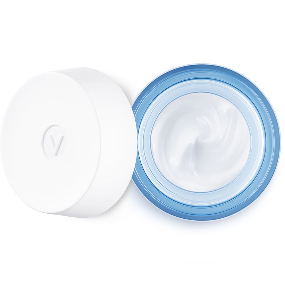 VICHY Aqualia Thermal Creme légère