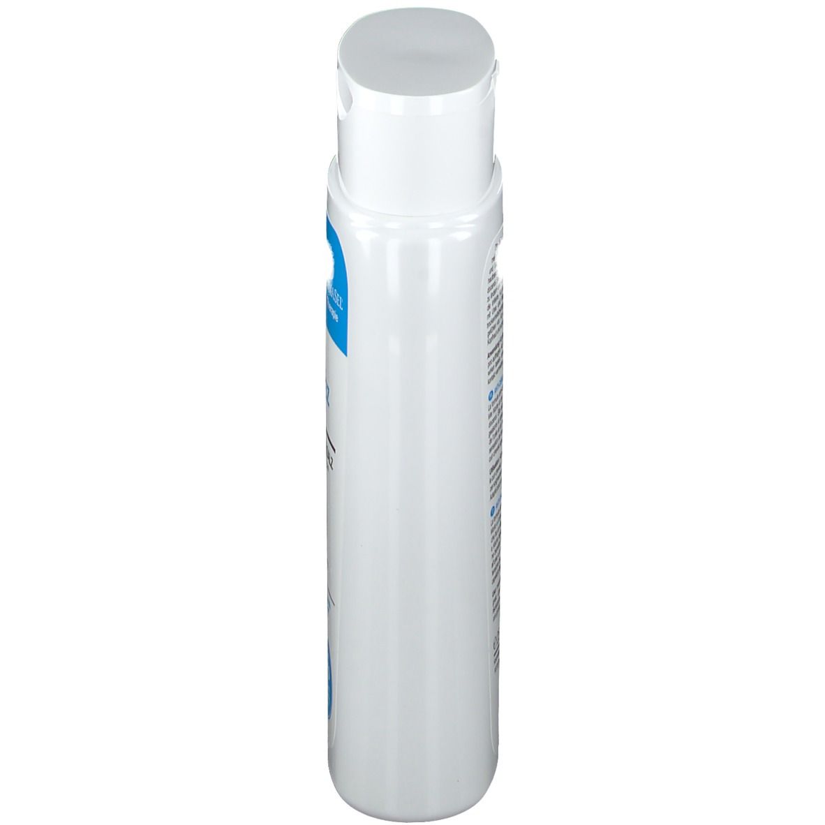 DERMASEL® Therapie Anti Juckreiz Shampoo