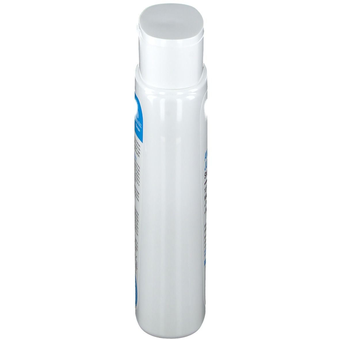 DERMASEL® Therapie Anti Juckreiz Shampoo