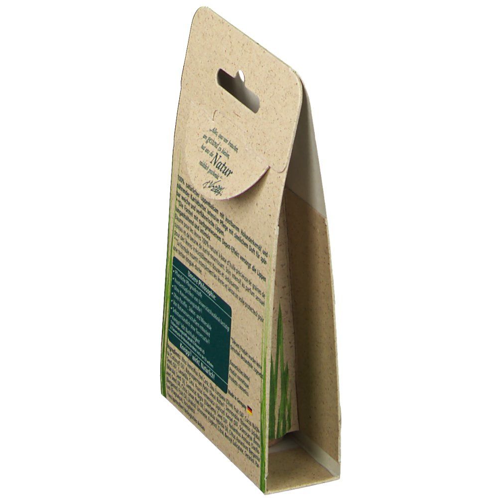 Kneipp® Soin Lèvres Sureau Karité - Sensuel