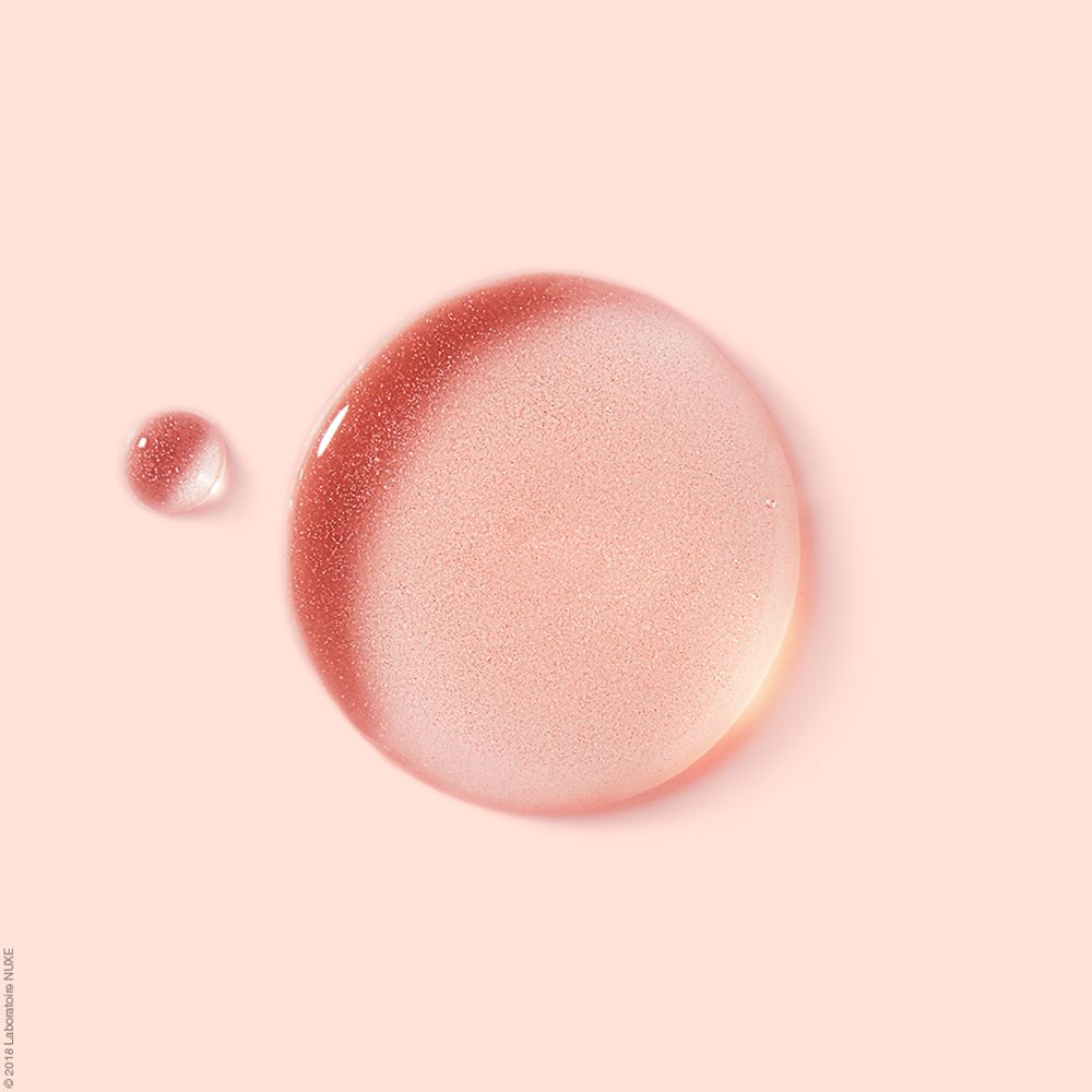 Nuxe Crème Prodigieuse® Boost - Concentré préparateur énergisant