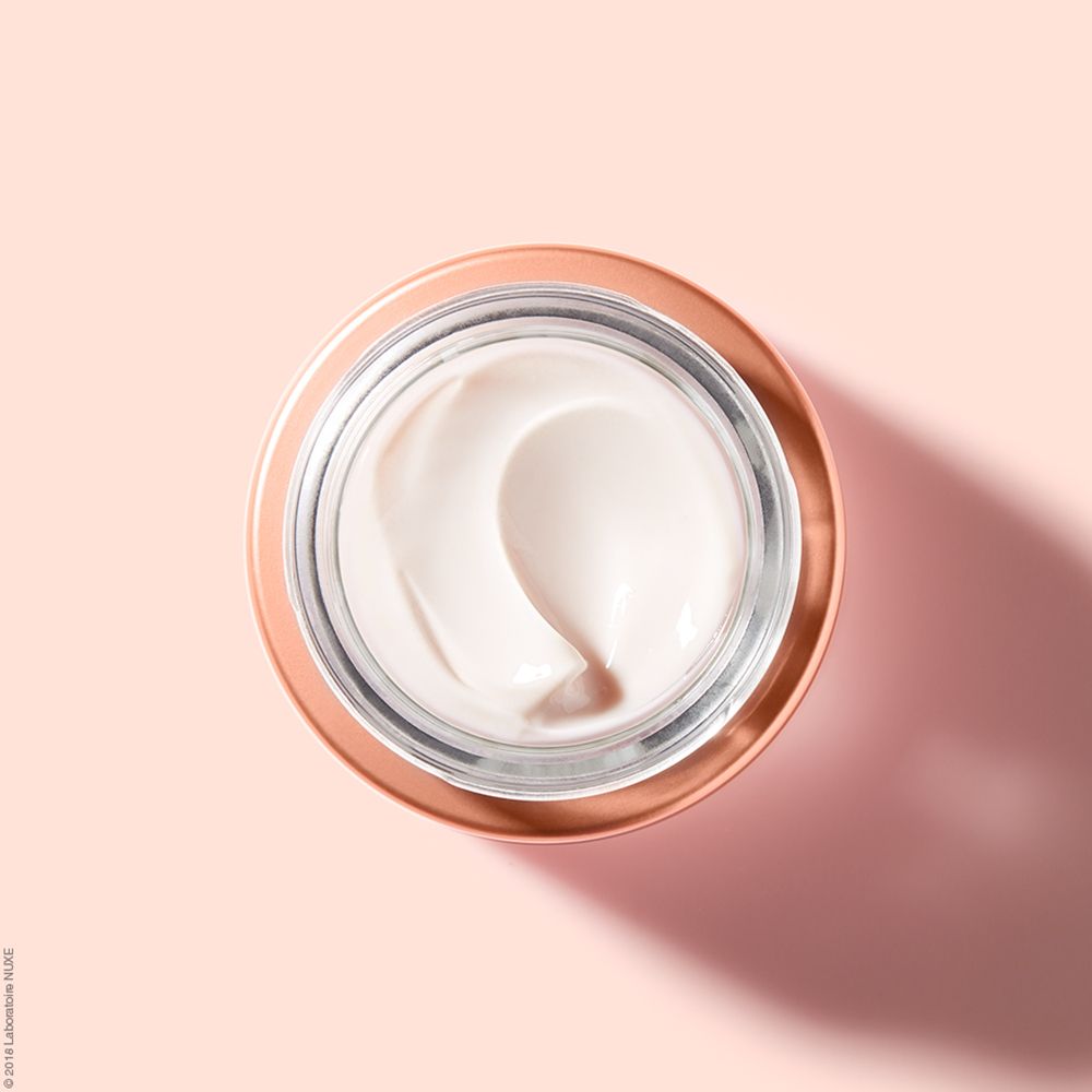 Nuxe Crème Prodigieuse® Boost Baume-huile récupérateur nuit