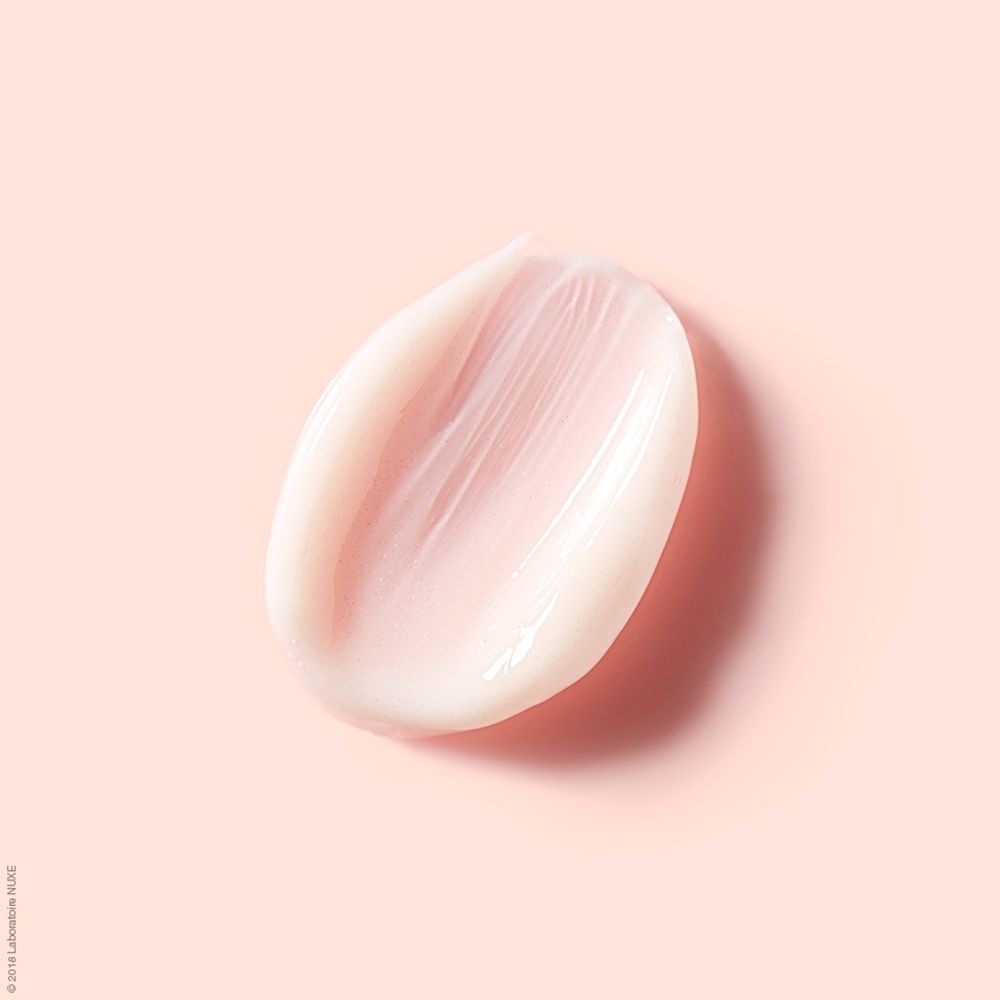 Nuxe Crème Prodigieuse® Boost - Gel baume Yeux multi-correction