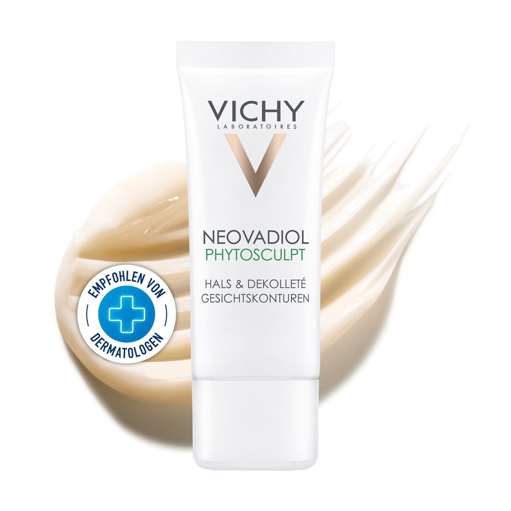 VICHY Neovadiol Phytosculpt