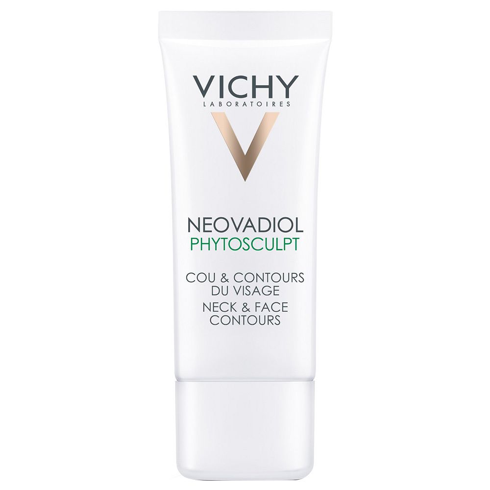 VICHY Neovadiol Phytosculpt straffende und festigende Creme