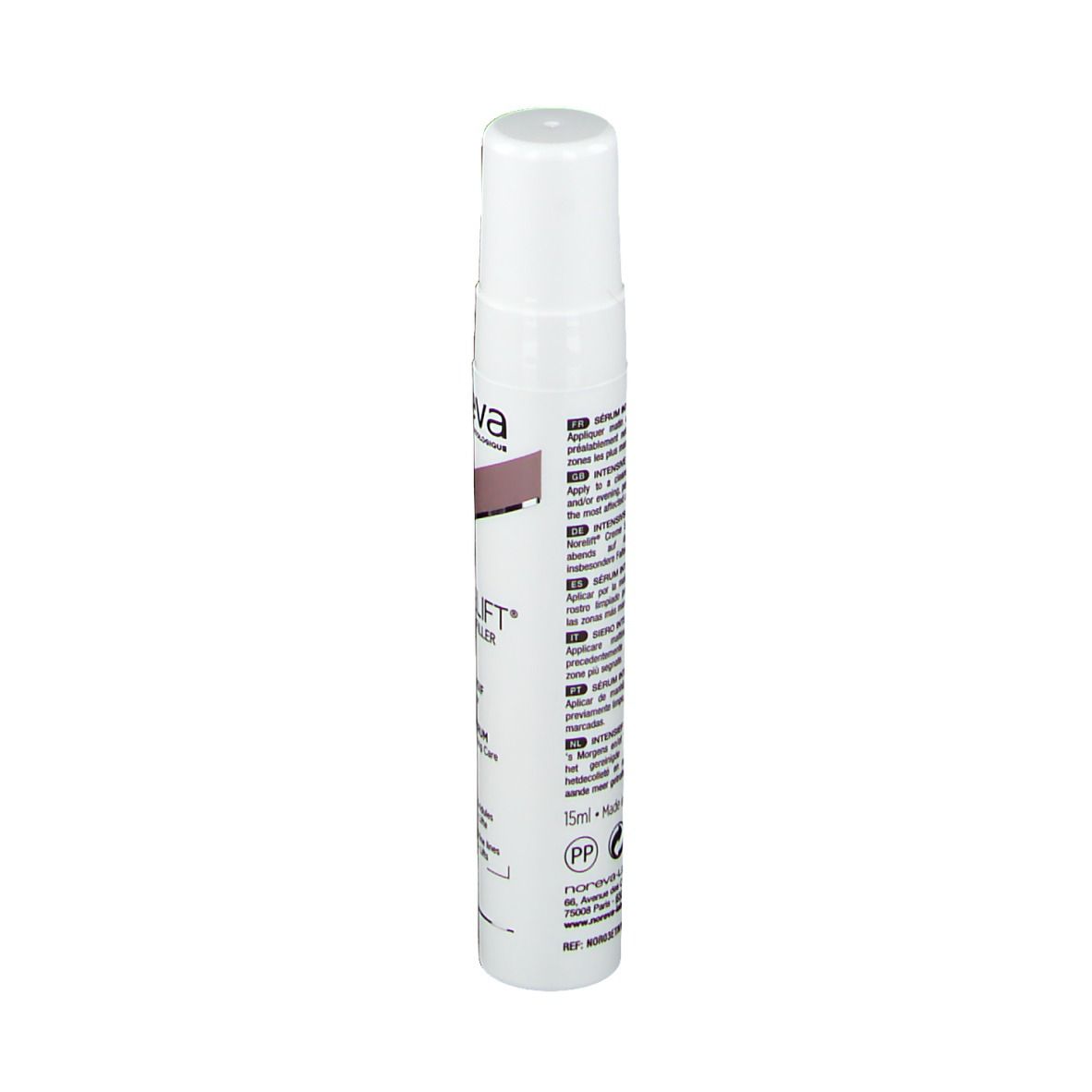 noreva Norelift® Sérum Intensif
