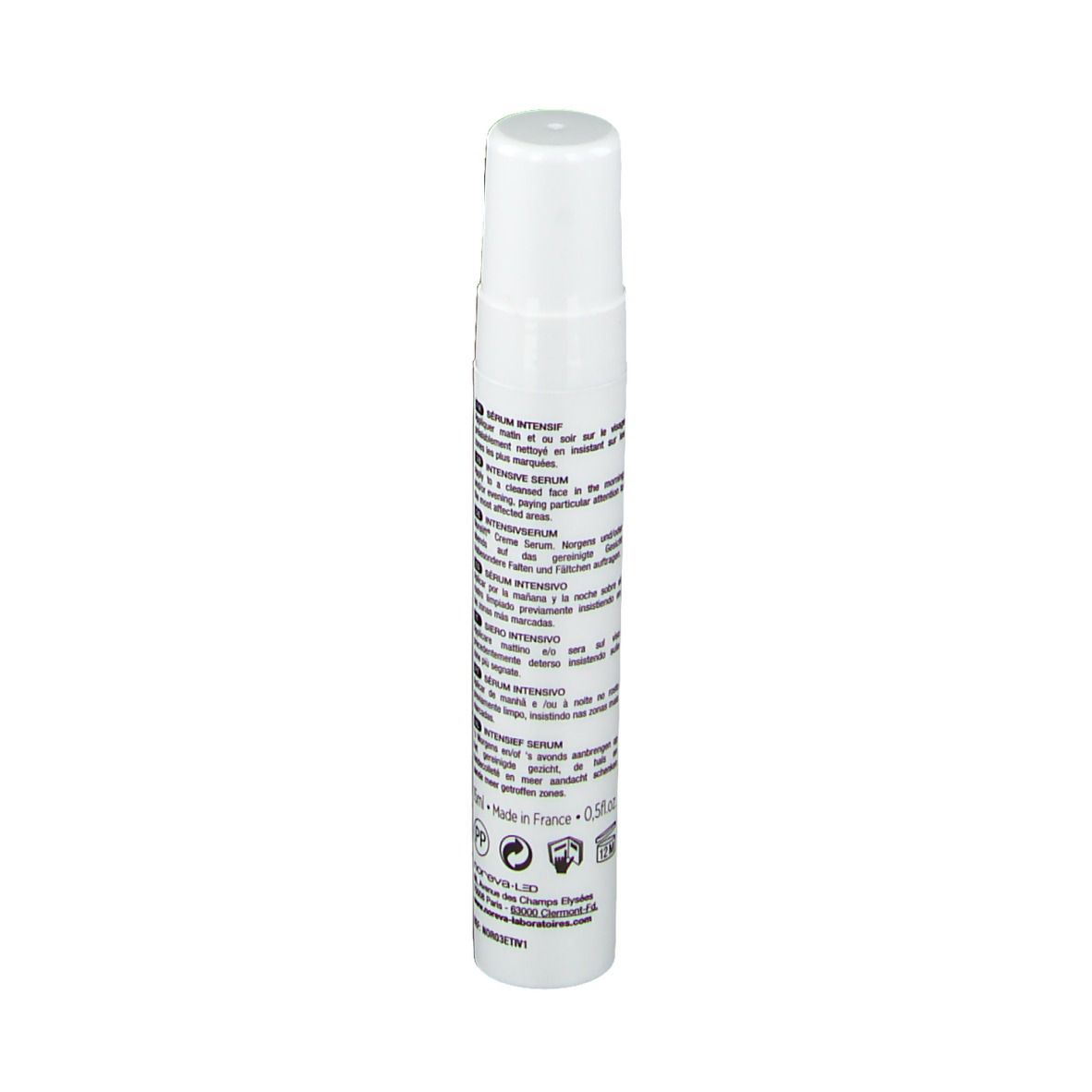 noreva Norelift® Sérum Intensif