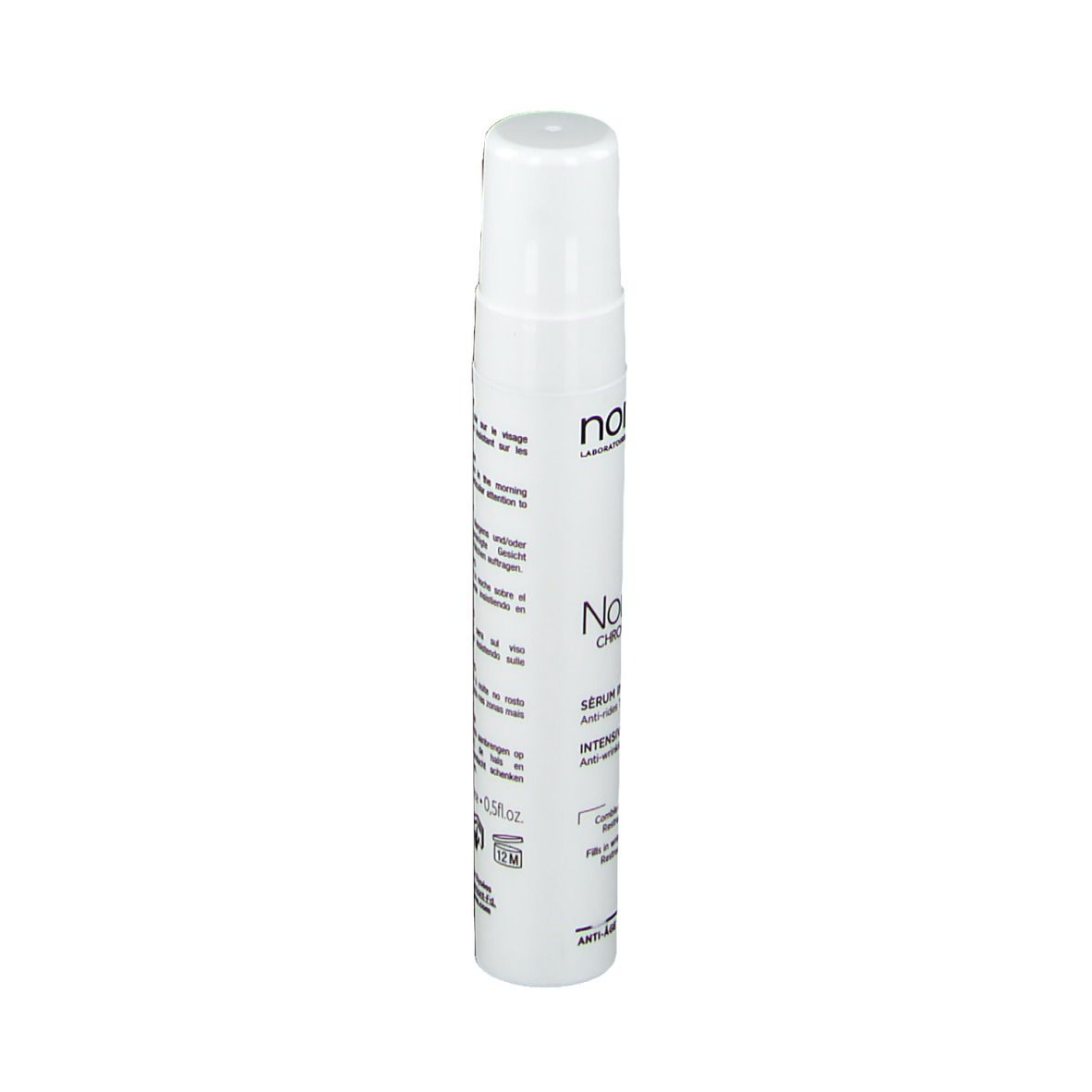 noreva Norelift® Sérum Intensif